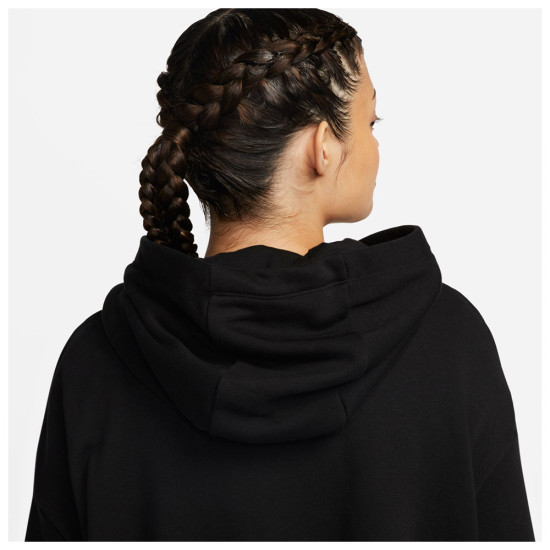 Nike Γυναικείο φούτερ Sportswear STRDST GX HDY
